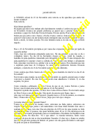 Concedida por Jaime Neves a Jerónimo Pimentel.pdf
